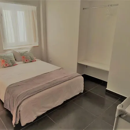 Casa 8 - Do Pedrogao Pedrógão